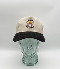 smokey bear hat for sale smokey bear hat for sale Oshkosh