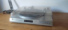Platine dual 630 d'occasion  Orbey
