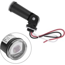 New outdoor photoelectric for sale  Marion