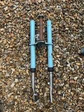 Honda pa50 camino for sale  TRURO