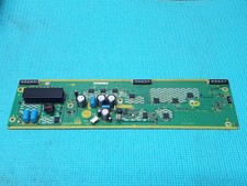 Zsus main board for sale  BOLTON