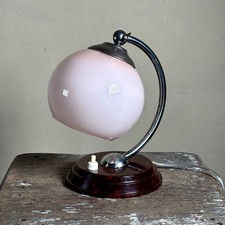 Lampada tavolo art usato  Chieri