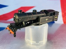 Bachmann 602 class for sale  STOCKPORT