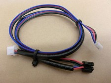 Ersatzteil kabel anschlusskabe gebraucht kaufen  Münster