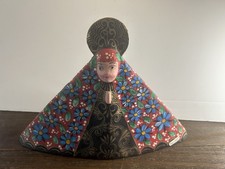 Vtg paper mache for sale  Fullerton