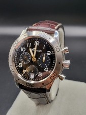 Breguet type transatlantique usato  Candelo
