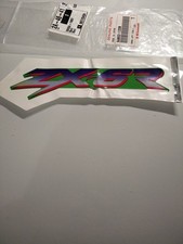 Kawasaki zx6r 2000 usato Kawasaki zx6r 2000 usato  Catanzaro