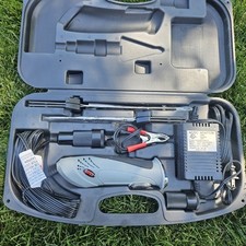 Rapala heavy duty for sale  Pleasant Grove