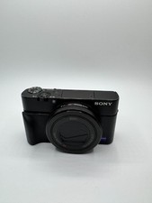 Sony dsc rx100 gebraucht kaufen  Berlin
