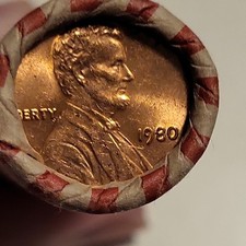 1959 1982 pennies for sale  Derry
