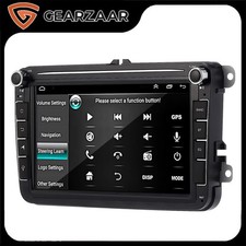 Android carplay golf for sale  BIRMINGHAM