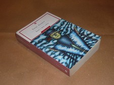 Isaac asimov tutti usato Isaac asimov tutti usato  San Giovanni in Persiceto