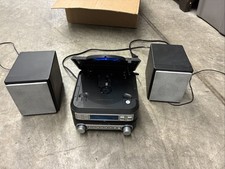 Gpx hc221b micro for sale  Miami