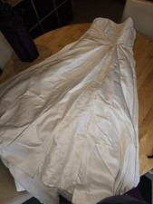 maggie sottero emma for sale  NEWTON AYCLIFFE