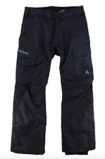 Pantaloni snowboard cargo usato  Spedire a Italy