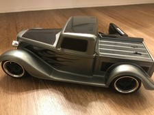 Traxxas 4tec 3.0 for sale  Aliso Viejo