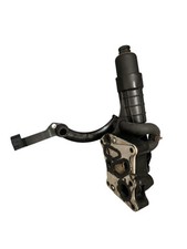 Oil filter housing for sale  SHEFFIELD