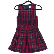 Lands end kids for sale  Meridian