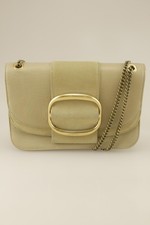 See chloe handtasche gebraucht kaufen  Berlin
