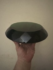 large acrylic gems for sale large acrylic gems for sale SOUTHALL