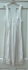 Lovely vintage charnos for sale  SALISBURY
