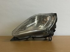 Yfm 700r scheinwerfer gebraucht kaufen  Bad Laer