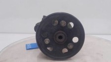 7700840106 power steering d'occasion  Expédié en Belgium