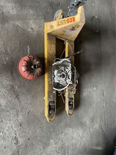 1960 ford mustang gebraucht kaufen  Wandlitz