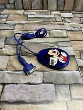 mickey mouse computer for sale mickey mouse computer for sale Live Oak