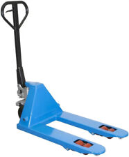 Transpalette ghw 2500 d'occasion  France