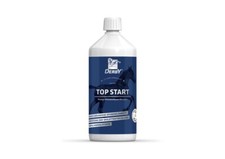 Derby top start gebraucht kaufen  Fellbach