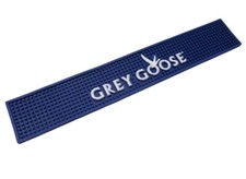 Grey goose vodka for sale  Las Vegas