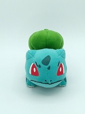 Pokemon bulbasaur plush for sale  Tallahassee
