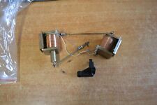 Philips n4520 4522 gebraucht kaufen  Bremen