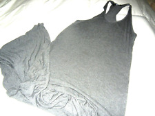 Norma kamali vintage for sale  Windsor