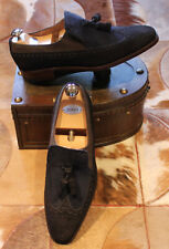 Cheaney cheltenham blue for sale  WEST MALLING