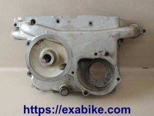 Couvercle moteur honda d'occasion  Languidic