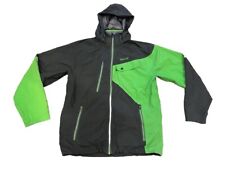 Marmot membrain green for sale  Greenville