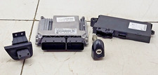 Bmw series e81 for sale  DARLINGTON