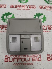 8126002570aj 2jm01113501 plafo usato  Rovato