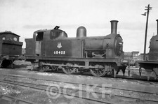 darlington railway for sale darlington railway for sale BEDFORD