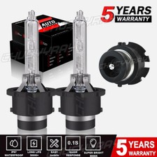 D2s d2r led for sale  USA