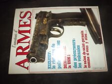0104 amateur armes d'occasion  Divion