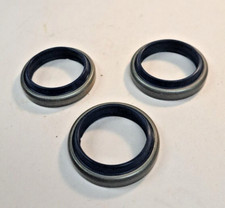 Lot wiper seal for sale  Kansas City