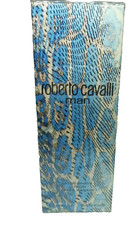 cavalli roberto profumo man usato  Santeramo in Colle
