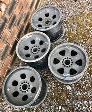 Dymag racecar wheels for sale  ASHTON-UNDER-LYNE
