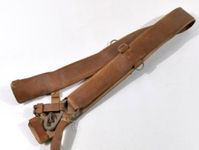 Brustblatt packsattel wehrmach gebraucht kaufen  Speyer