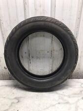 130 metzler me888 for sale  Huron