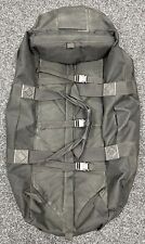 British military issue for sale  DURHAM