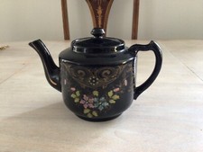 Vintage teapot gibson for sale  BARRY